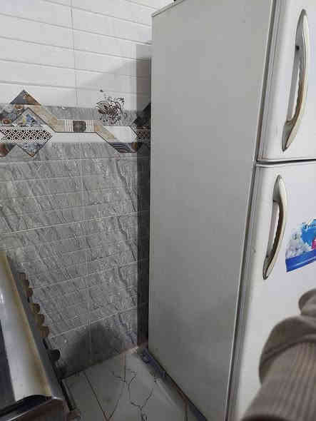 للبيع كلمن اوسعره عل رقم مت واجد ***********
