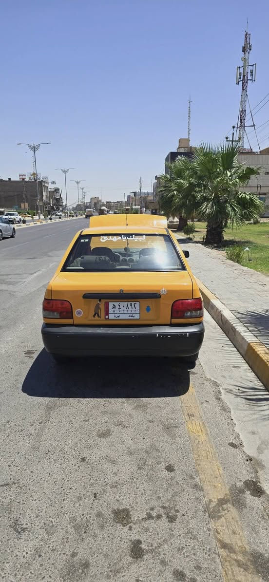 يالله السلام عليكم اخوان سايبه للبيع موديل ٢٣رقم كربلاء تحويل مباشر السياره محرك كير حداديه تخم تاير كله نضيف شواصي برنكيتات نضاف لامخييس ولا ملحوم السياره جاهزه ع آخر حبابه سياره بيها بارد شويه بل  السياره كلش نضيفه وبل عافية ع ياخذها المكان كربلاء  السعر ٥٥وبيها مجال لاستفسار اتصال فقط خاص عتذر ***********
