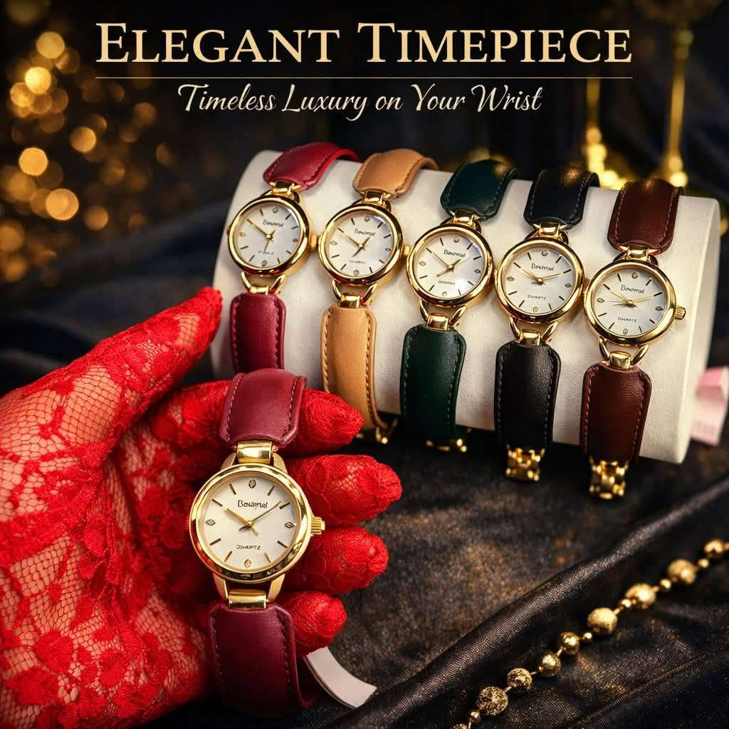 متوفر ساعات اتجنن بيج دكة الساعجي الالوان والشكل روعة


**إذا كنت صاحب هذا الإعلان وتريد حذفه لأي سبب، رجاءا أرسل رسالة إلى الدعم الفني**