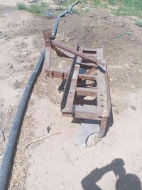 مكينه • ٩٦ • طريق كربلاء نجف