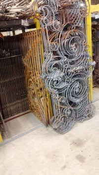 على بركة الله وصلنا اليوم النقش ويوجد توصيل لجميع المحافظات التواصل را...