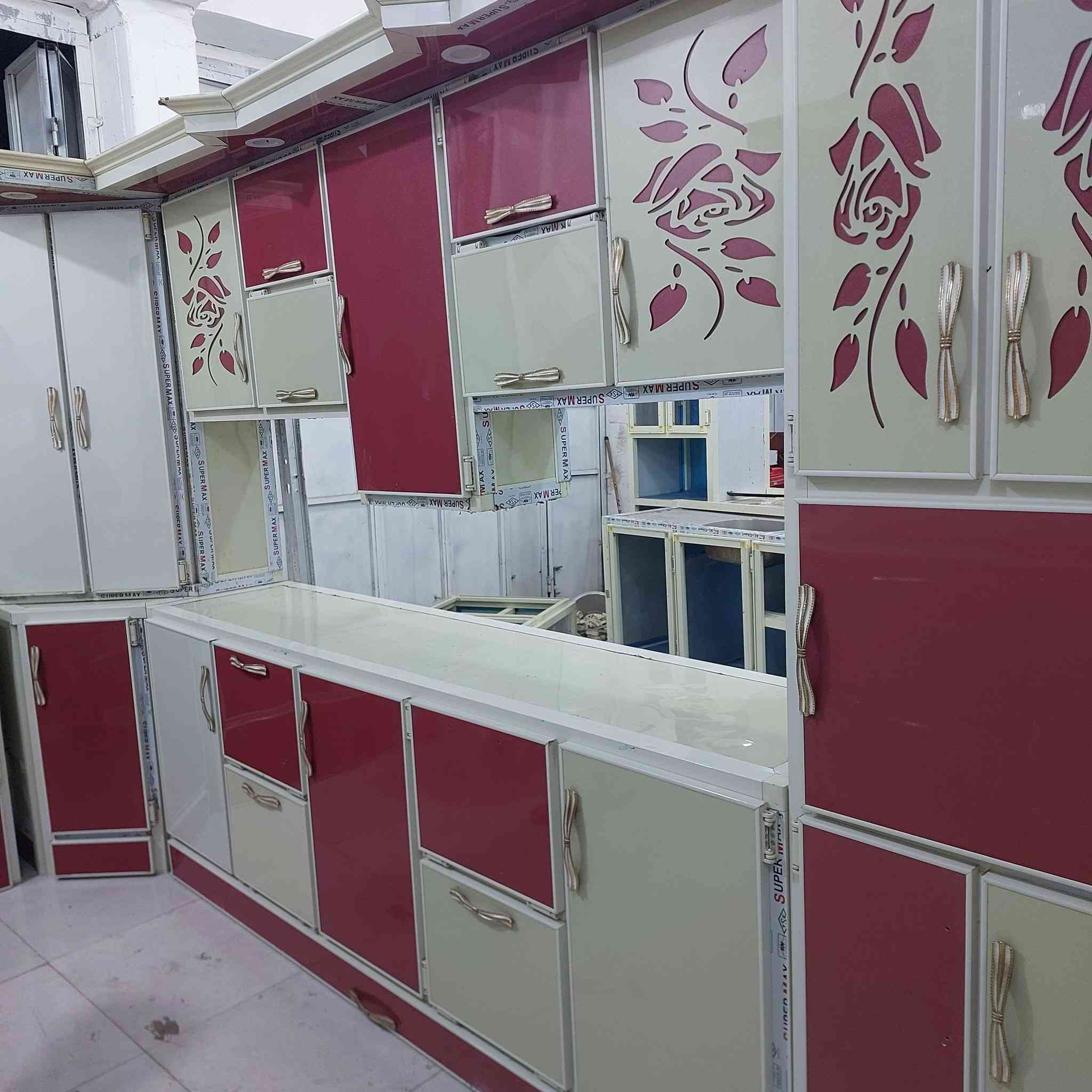 كاونتر تسكام مستعمل قليل السنك مرمر ٥امتار ونص بالحمزه حي الحسين عندي مراوس بقديم


**إذا كنت صاحب هذا الإعلان وتريد حذفه لأي سبب، رجاءا أرسل رسالة إلى الدعم الفني**