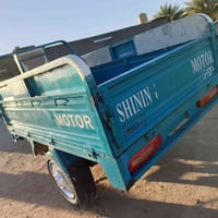 مديل ٢٣ • أوراق أصلية • كفالة عامة