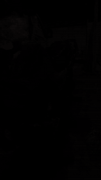 دايون عضم موديل 23 اوراق اصولي محرك ما مفتوح الدراجه ماشيه بس  16 الف ...