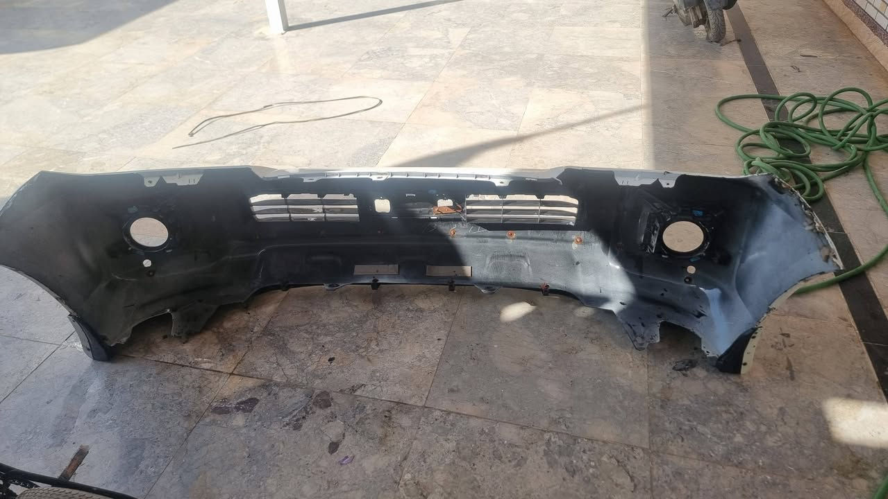 سلام عليكم تواير لاندكروز ودعاميه للبيع سعر قيم وخذ رقم ***********
