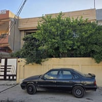 حي البلديات • ٢٠٠م • طابقين