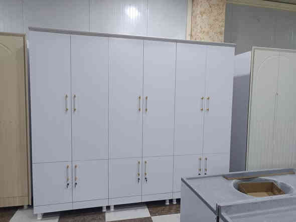 يوجد اقساط ونقد
العرض لمدة معينة . يوجد اقساط ونقد 
اسعار مناسب للاستفسار مراسلة صفحة او واتساب 
*********** 
ونشتغل حسب طلب ايضا يوجد مفرد وجملة .
