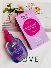 مستحضرات تجميل • بيع جملة • كراتين ودرازن