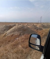 تبن • ٢١ عربانة • قضاء داقوق