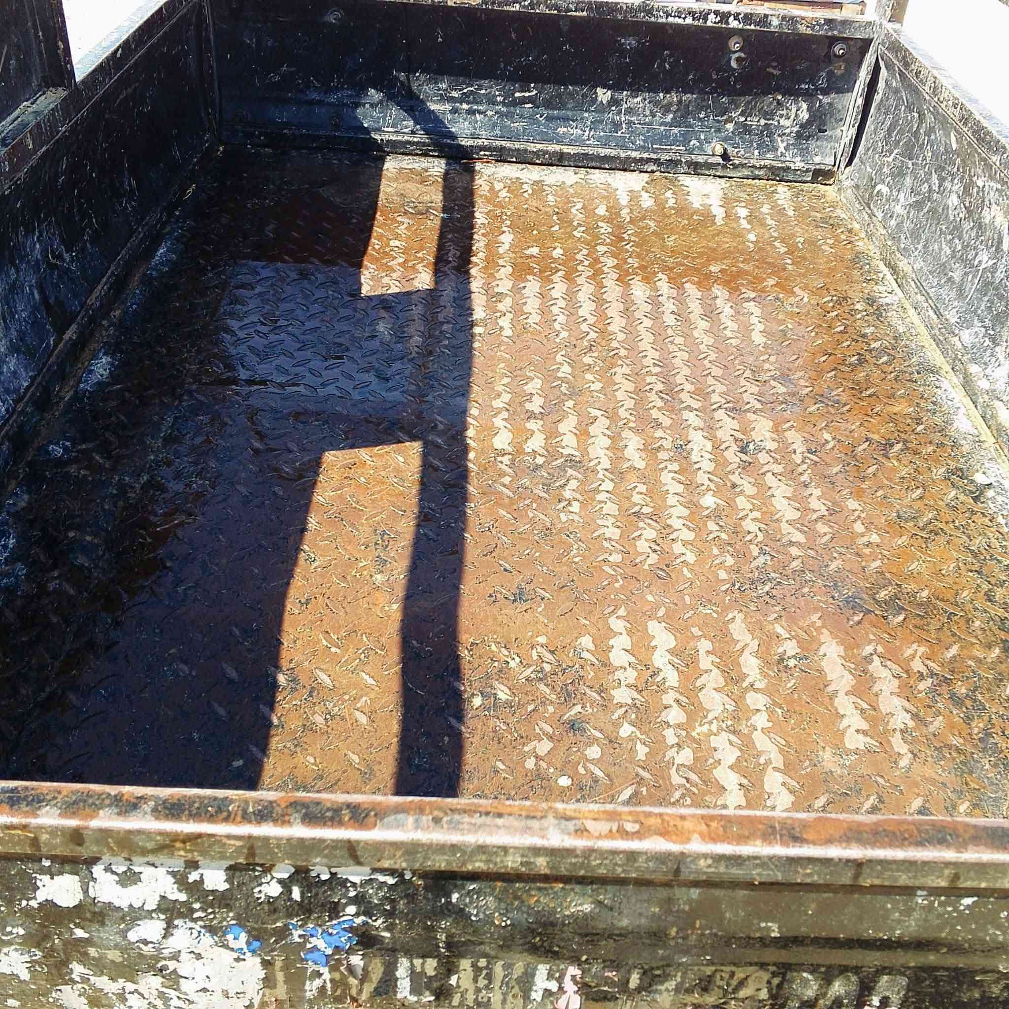 سلام عليكم ستوته البيع 550وبيه مجال ***********
