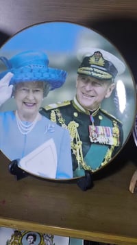 ديكور • للمنزل • إشارة