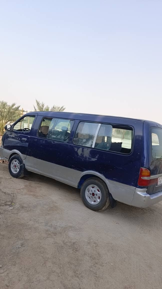 رقم السياره بصره محرك 3000
+964 771 491 4376 الزبير, البصرة
