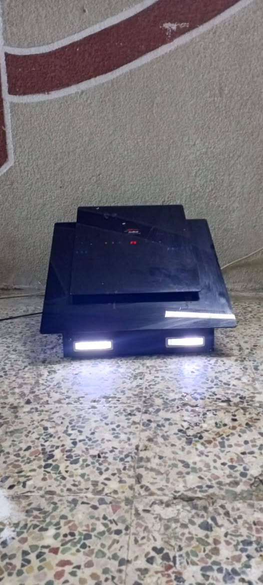 شافطه مال دهون مال مطبخ السعر 75 وبيها مجال شغاله شرطي شغل العنوان بصره حيانيه دوريه الشرطه رقم الهاتف***********
***********
