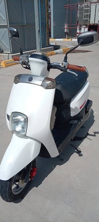 مسطرة • دبل رياضي • تبريد كلجات