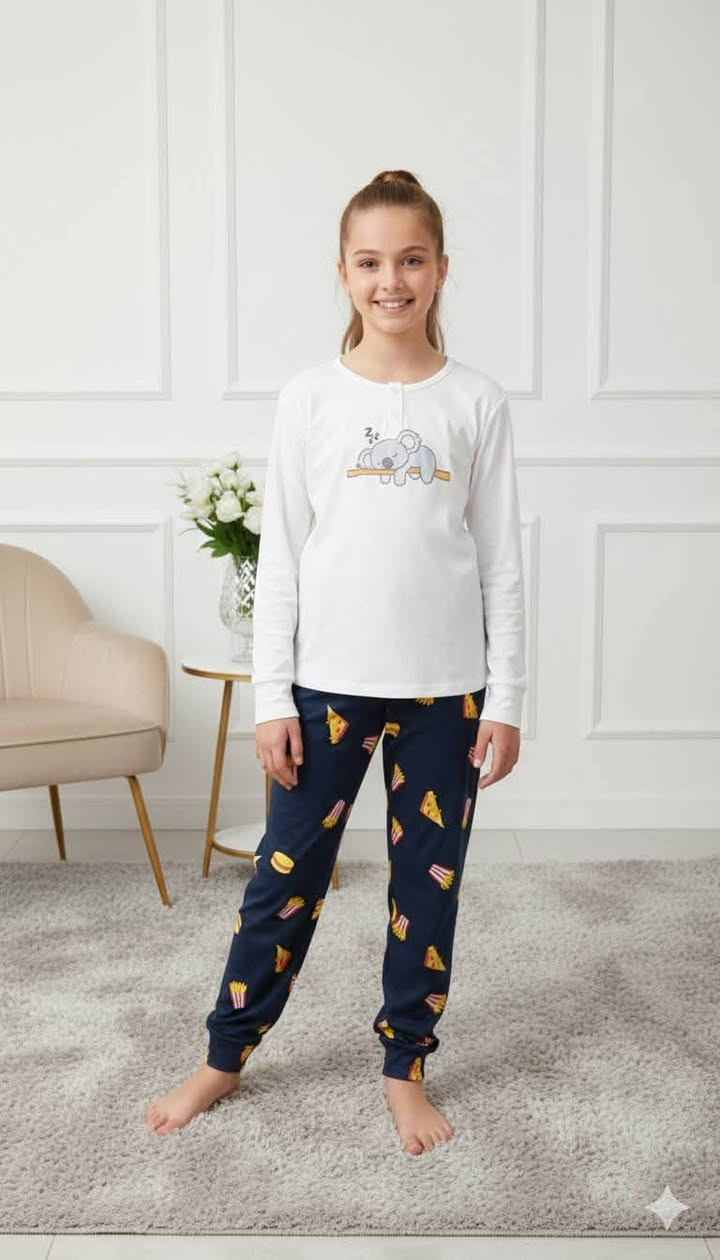 عرض بنات اشتري قطعة والثانية مجاني سعر القطعة ٨ الالف   توصيل ٥  الالف كل العراقق


**إذا كنت صاحب هذا الإعلان وتريد حذفه لأي سبب، رجاءا أرسل رسالة إلى الدعم الفني**