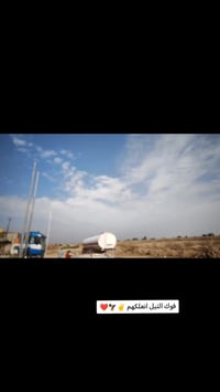 تكتك 18 • أوراق • واسط نعمانيه