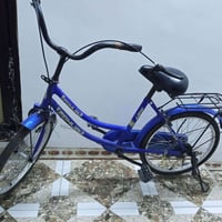 باسكل • حجم ١٧ • عليه مجال