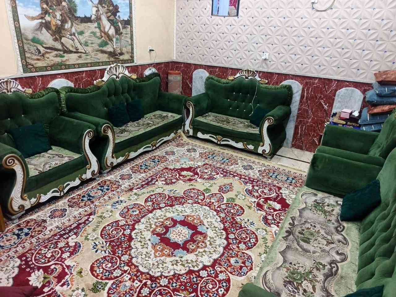 تخم عشر نفرات االبيع لاستفسار إتصل على الرقم *********** وتساب
