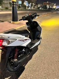 سكنس فحل • مكفوله • من الوكيل