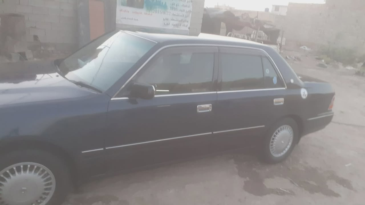 سلام عليكم سياره راس الثور البيع مكفول كير مكفول محرك مكفول رقم بصره انجليزي عنوان الناصرية مركز المدينه رقم ***********
