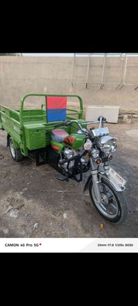 ستوته للبيع موديل 24 مقفوله كفاله عامه ماشيه شعر اوراق سوليه باسمي من ...