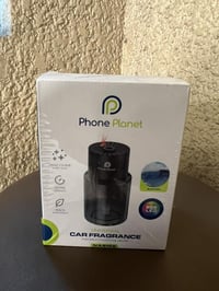 غراض سيارات جديدة  سعر مناسب  صور شتريد دزلي واتساب اكلك سعر شرط جوه س...