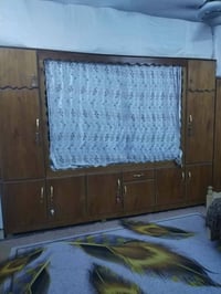 للبيع كنتور اخو الجديد الشراي يتصل على الرقم07700993337 سعر ٣٠٠ وبي مج...