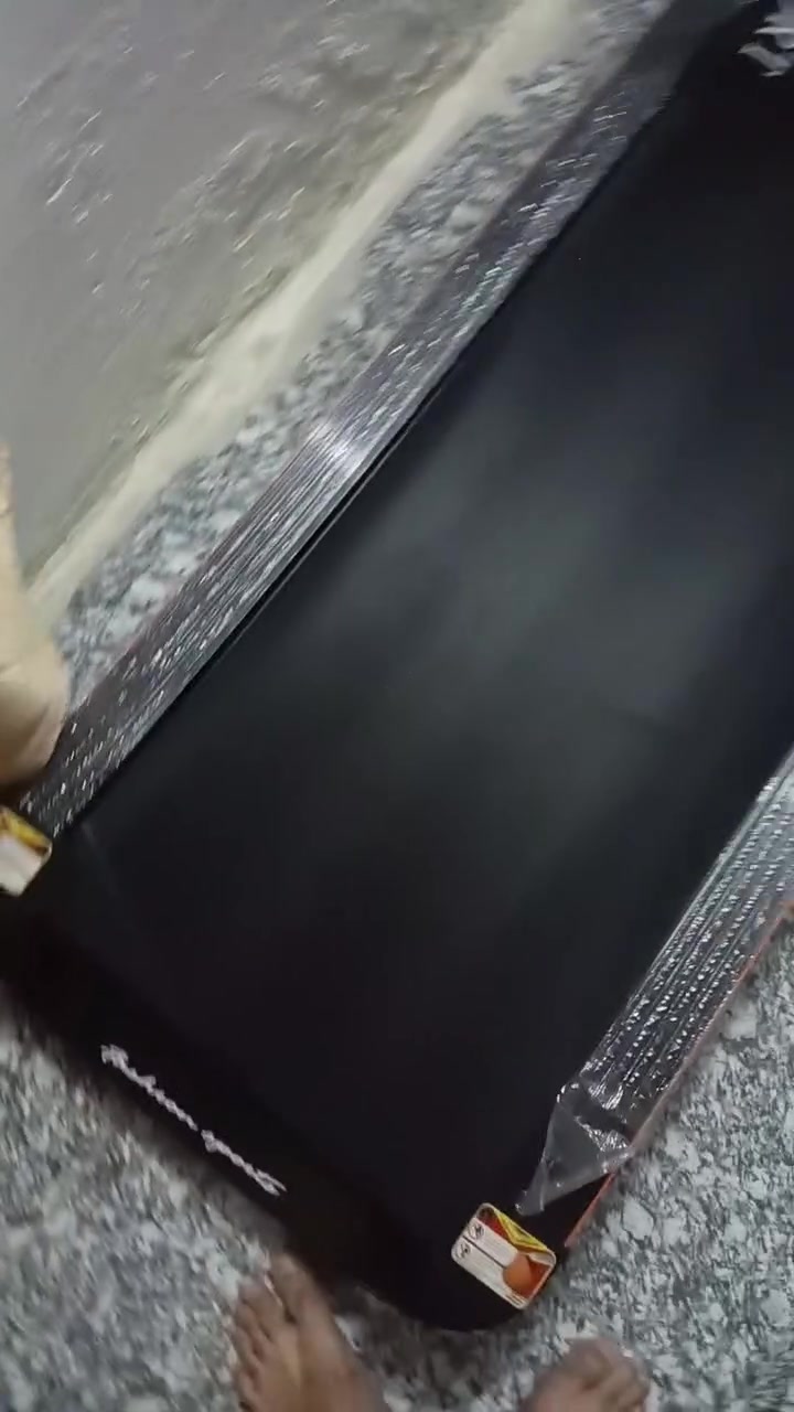 جهاز رياضي جري كلش نظيف للبيع مكاني بغداد السيدية


**إذا كنت صاحب هذا الإعلان وتريد حذفه لأي سبب، رجاءا أرسل رسالة إلى الدعم الفني**