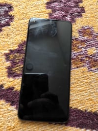 ريلمي 8 • ١٢٨ • ما مفتوح