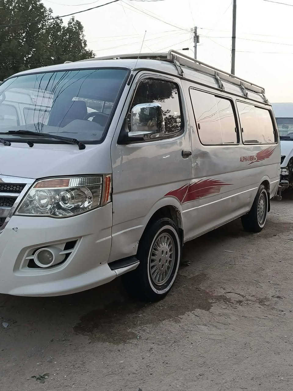 سلام عليكم شلونج فتون 2012سياره رقم نكليزي مداور سياره جديد كير اكسن مكينه مكفولات دواخل كاعيه سعر سياره 70بيهه مجال قليل مكان نجف ستفسار عله رقم***********
