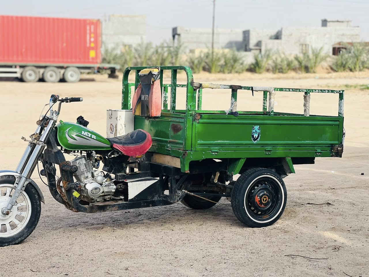 سلام عليكم ستوته للبيع امتيأر أدوات   مكينه نضيفه ما مفتوحه بس بيه خيط تبخير اكسن لطش تواير ويلات سايبه ستوته مرتبه  وجديده مكاني خور زبير سعر 600وبيه مجال رقم تواصل 0781756216ك
