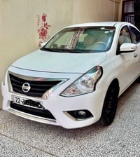 صني مديل ٢٠٢٤  كفاله عامه  ماشيه ٤٠ الف حقيقي  مواصفات  كامره خلفيه  ك...