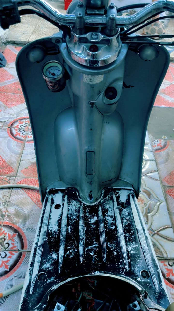 مصريه للبيع وحده طفت ماعرف شبيه


**إذا كنت صاحب هذا الإعلان وتريد حذفه لأي سبب، رجاءا أرسل رسالة إلى الدعم الفني**