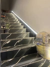 حي العرموشية الثانية • ١٢٠م • ٣غرف