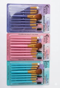 تصفية • ٢٠٠قطعة • توصيل