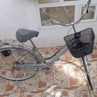 بسكليت • للبيع