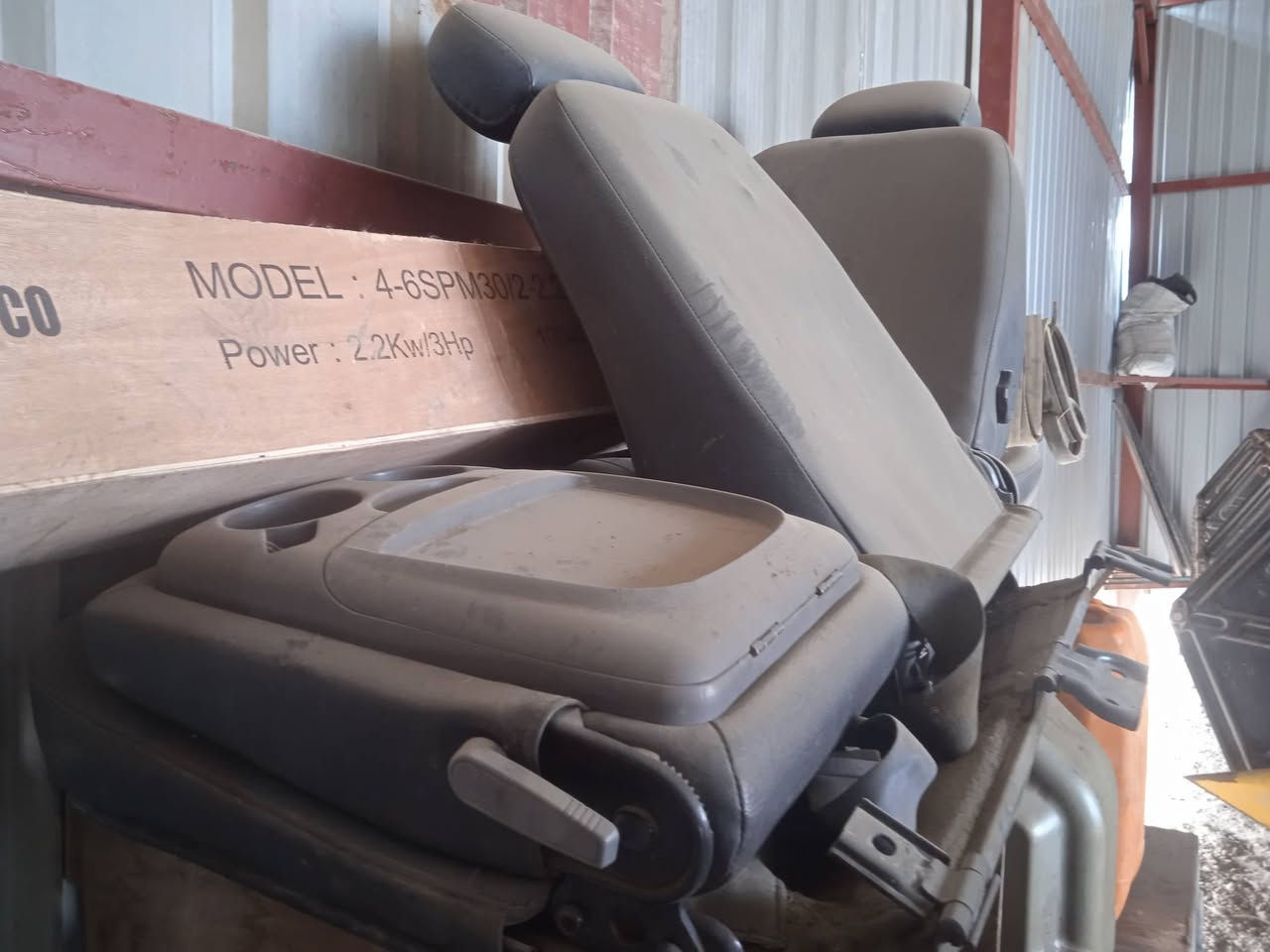 كشنات فرونتيرا ام عيون جلد نضافه 95 بالميه للبيع اوهاذ رقمي ***********
