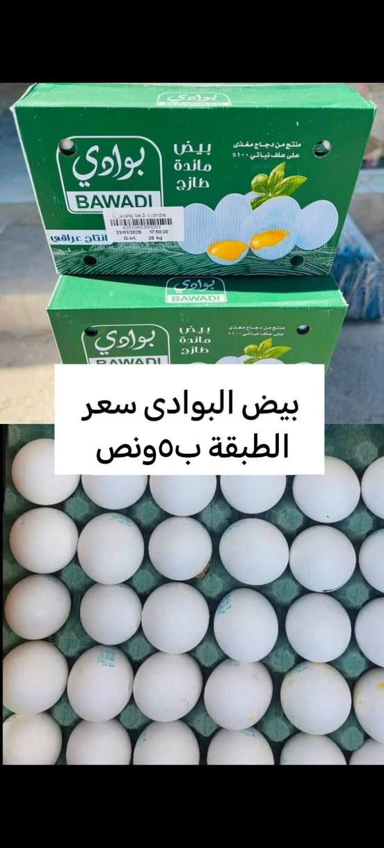 خدمه توصيل داخل كربلاء ٣الاف


**إذا كنت صاحب هذا الإعلان وتريد حذفه لأي سبب، رجاءا أرسل رسالة إلى الدعم الفني**