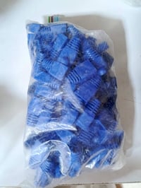 بوت تغليف • ١٠٠ قطعة