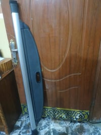بردة • بردة سبورتج • ستارة سبورتج • كيا سبورتاج • اكسسوارات سيارات • ق...