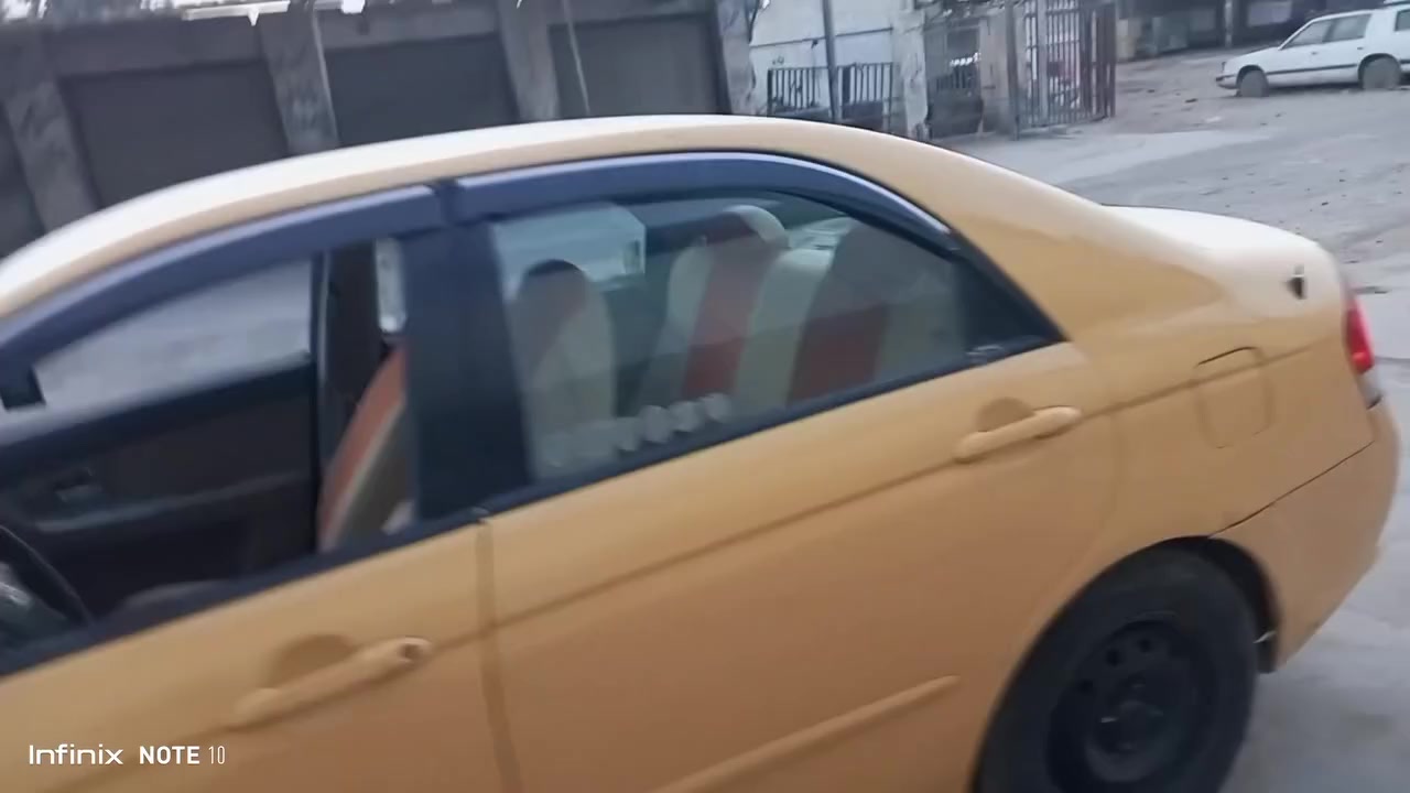 *********** عنوان بابل سعرها 65 بيها مجال الشراي
