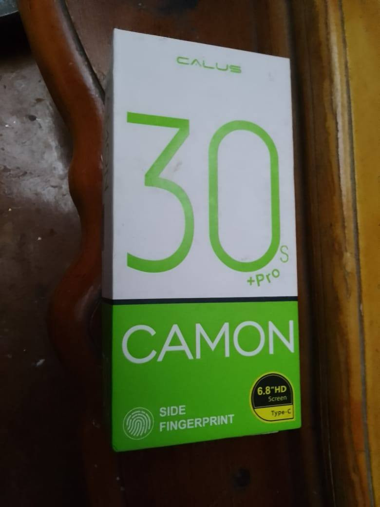 سلام عليكم تلفون كامون 30 ذاكراه 128 عشوائي 6 للبيع بسعر 120


**إذا كنت صاحب هذا الإعلان وتريد حذفه لأي سبب، رجاءا أرسل رسالة إلى الدعم الفني**