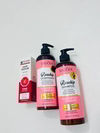 سادور • سكوالان • كولاجين