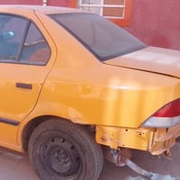 07702569719 السياره للبيع التفاصيل اتصل