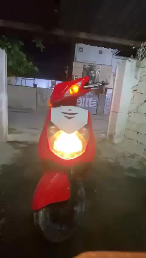 سلام عليكم سكنس 🛑للبيع دراجه طفت فجئا ماعرف شنو سبب تجي تاخذهه من باب لبيت🛑 دراجه تاركهه صار فتره تصل وبيك خير وتدلل ‏‪***********‬‏
