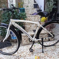 بايسكل ياباني حجمه26نقصه بس جوب سعره 30مكاني بغداد حي الجهاد مستعجل مس...