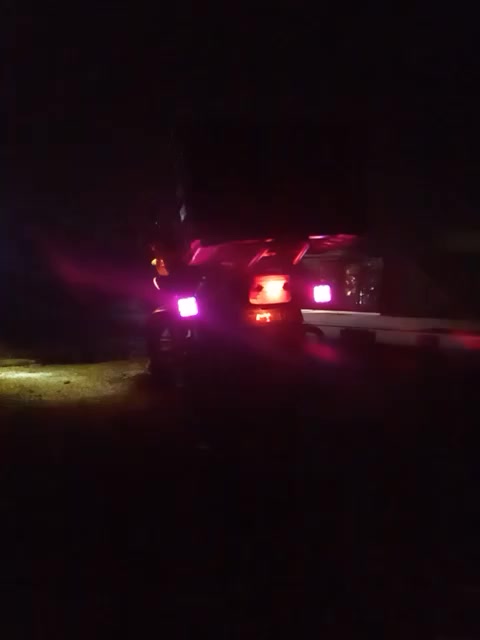 السلام عليكم هارلي للبيع كلشي شغال سلف اشاير لايتات كهربائيات كلها شغالةالسعر 300 وبي مجال


**إذا كنت صاحب هذا الإعلان وتريد حذفه لأي سبب، رجاءا أرسل رسالة إلى الدعم الفني**