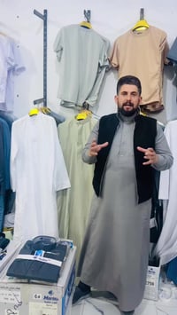 مسواك • جديد • شرقاط