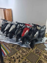 ماكسات • رمبه • البصرة أبو الخصيب