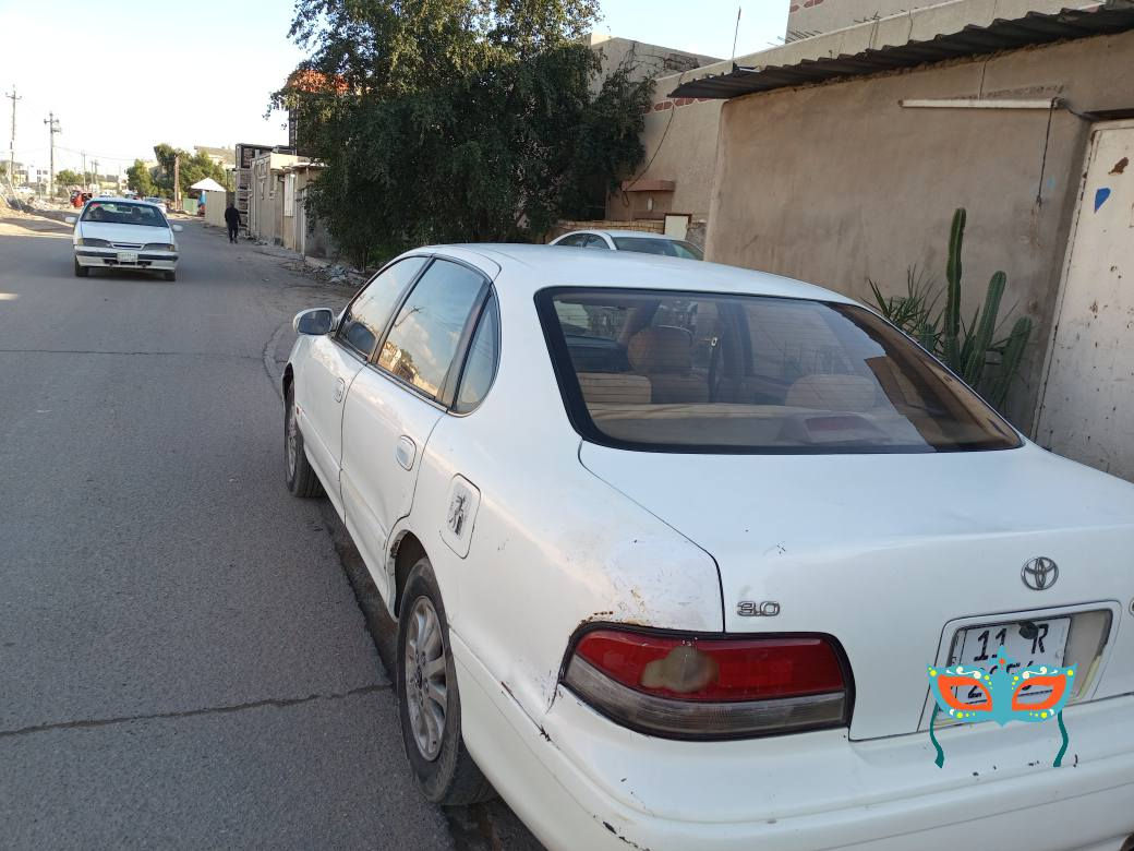 افلون ياباني رقم مميز أربع ارقام بغداد رقم انكليزي الجديد تحويل  مباشر شاشة اندرويد حساسات تحكم مري كير محرك حدادية كفالة بنيد اريدلةصبغ ويل كب تخم تاير50$موديل96بغداد البياع***********
